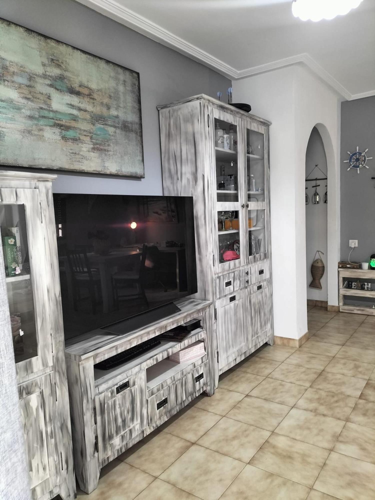 Apartamento Diamar Corralejo Exterior foto